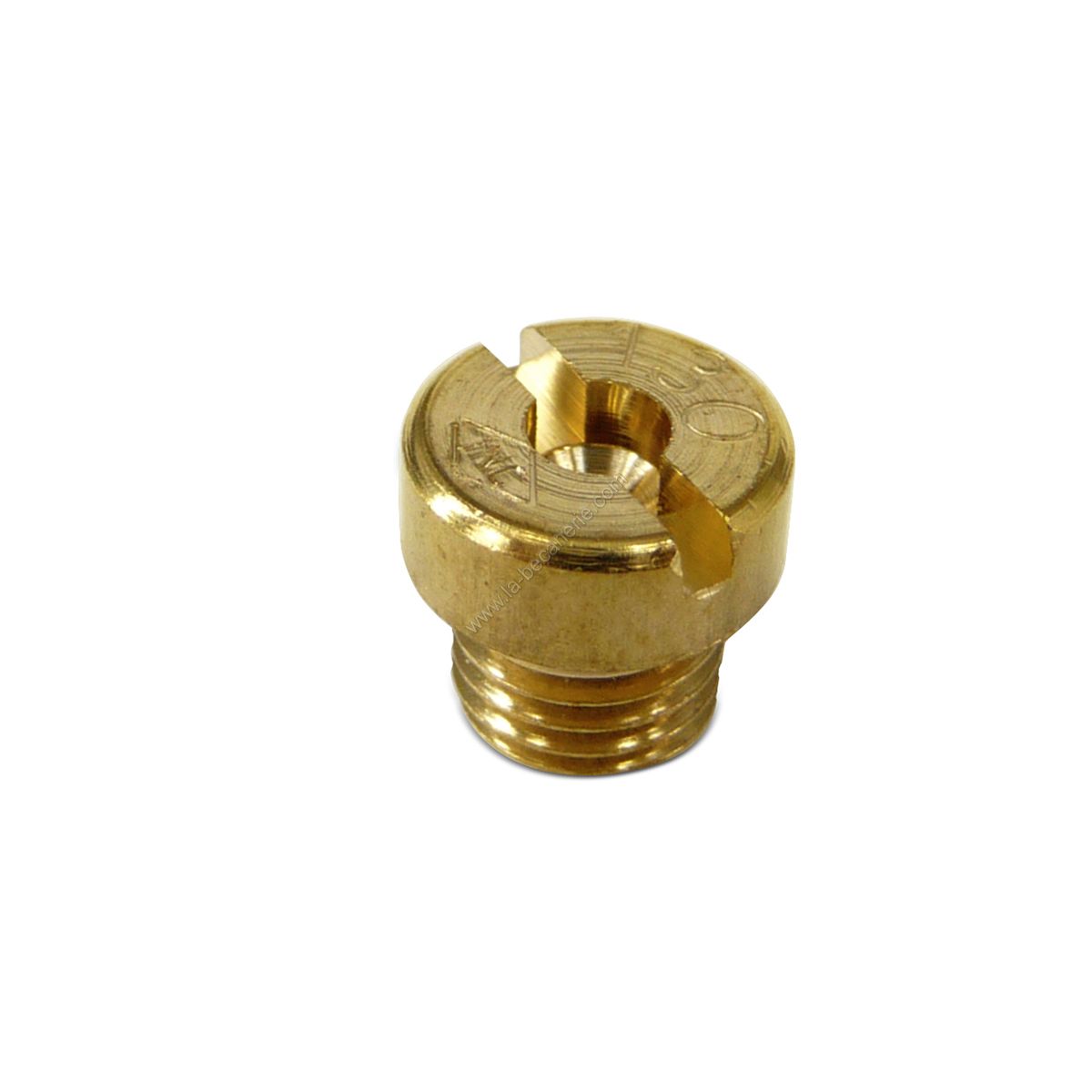 PHVA 110 Gicleur Dellorto type PHBN