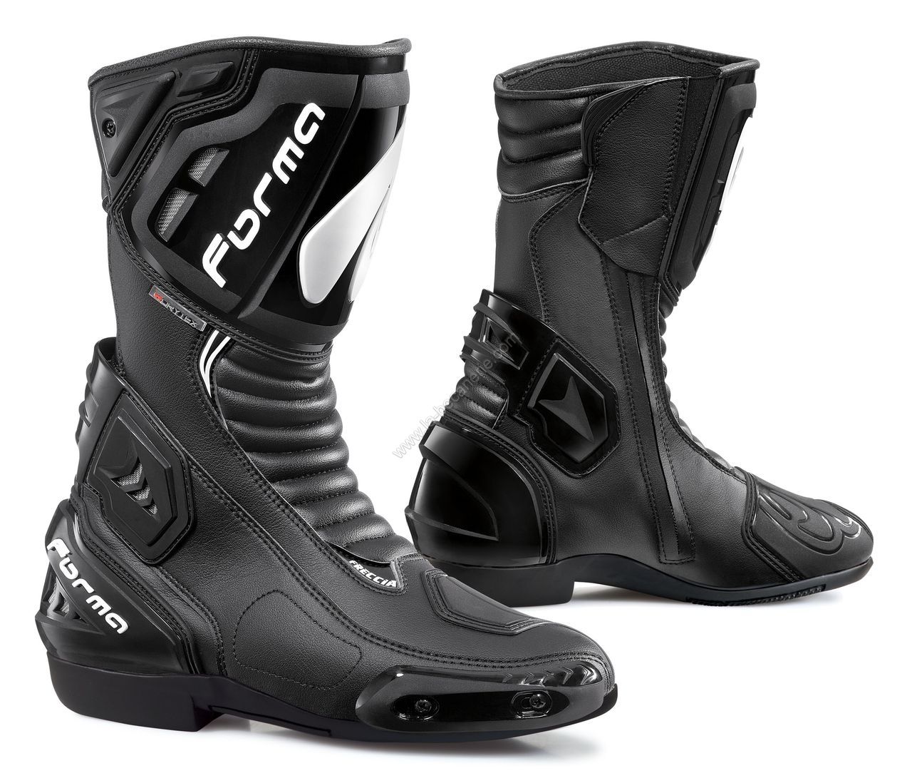 bottes forma horizon