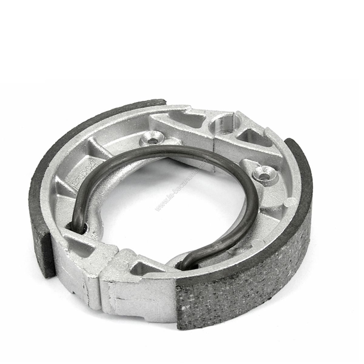 m 226 choires de frein peugeot 103 vogue freinage mobylette m 226 choires de frein peugeot 103 vogue freinage mobylette