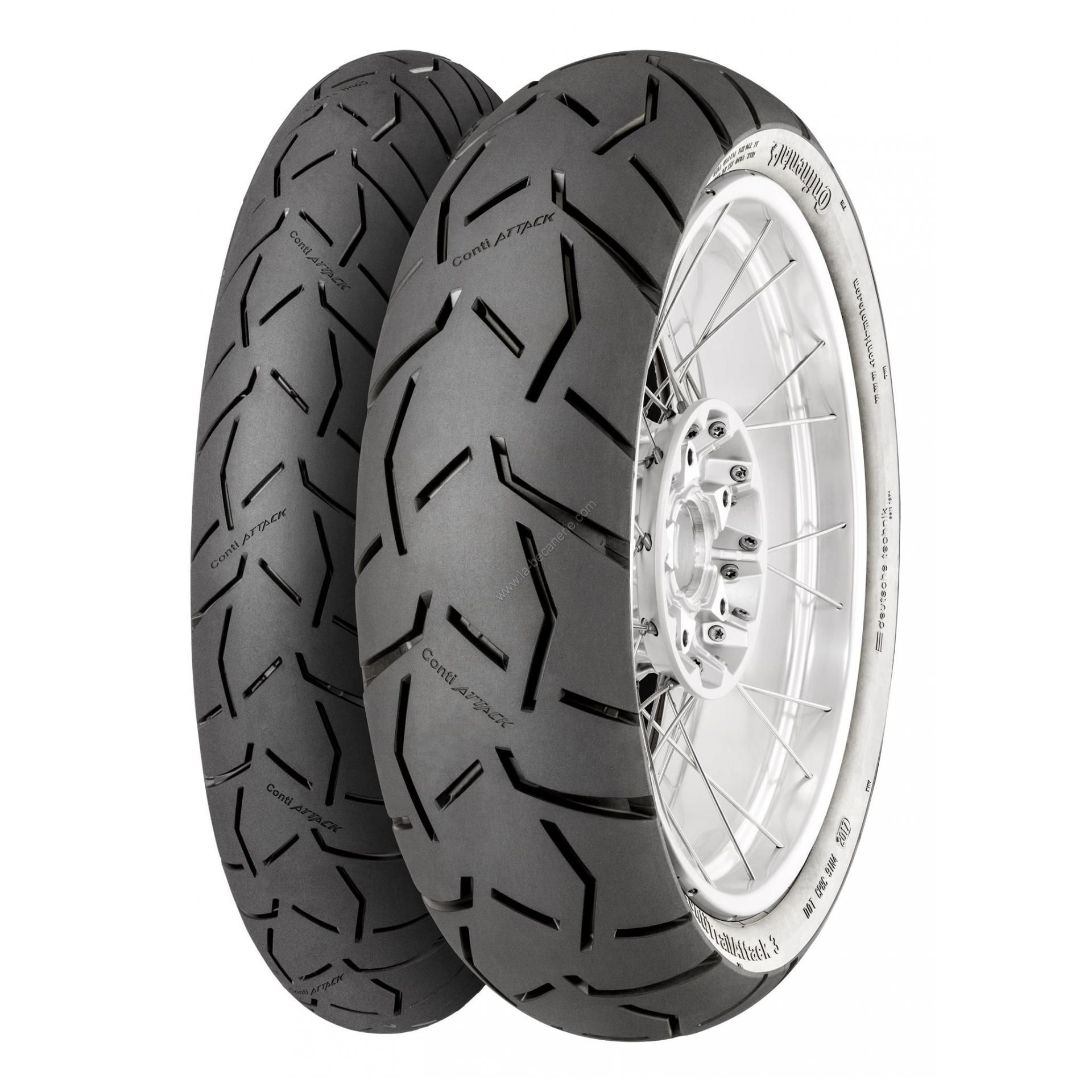 comparatif roadtec01 vs t31