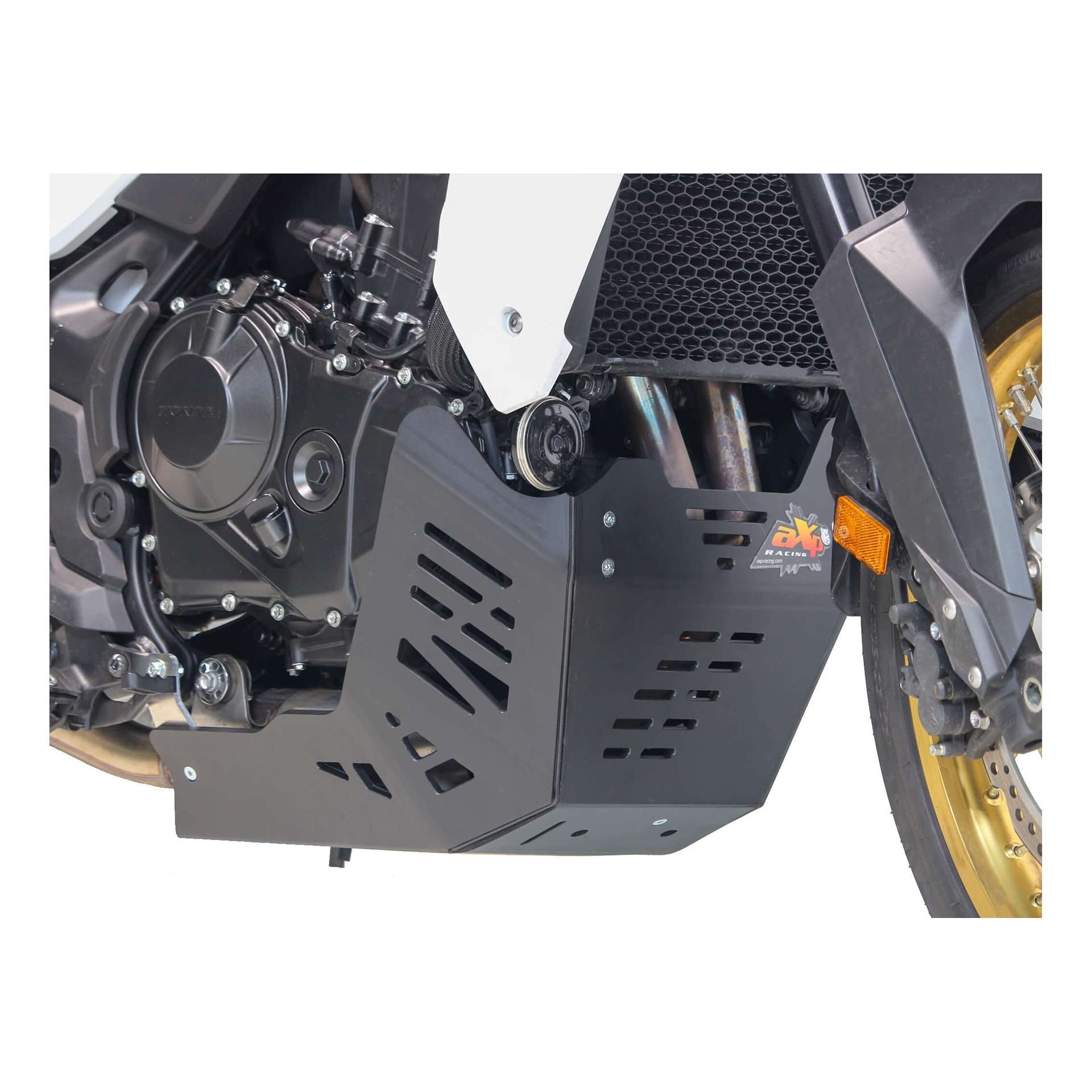 sabot de cadre pour Honda XL 600 RM | Australia