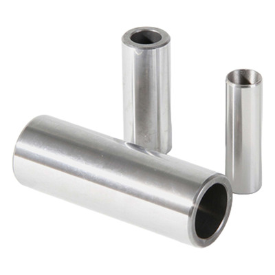 Axe de Piston PROX Ø 20 mm x 50.9 mm - KTM 690 Enduro 08-10