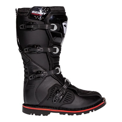 chaussures de montagne cuir galibier
