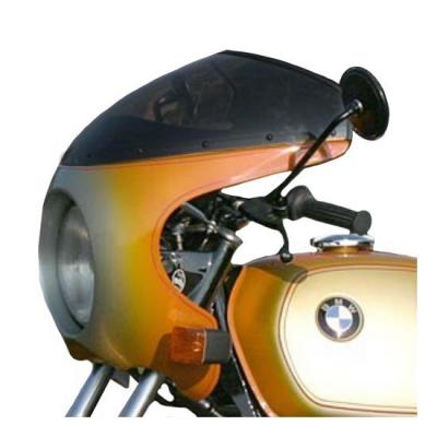 Bulle Bullster standard incolore BMW R 90 S 73-76