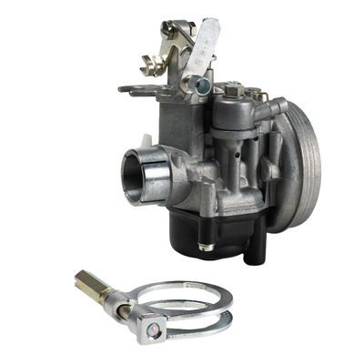 Carburateur Malossi 879 SHB 16 16 F