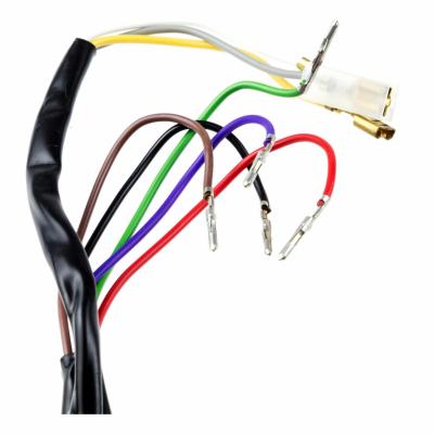 -