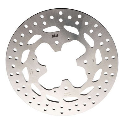 Disque de frein SBS 5299 Honda VFR 800 ABS 06-13