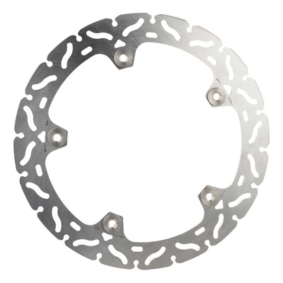 Disque de frein TRW MSTR242RAC Ø305 mm