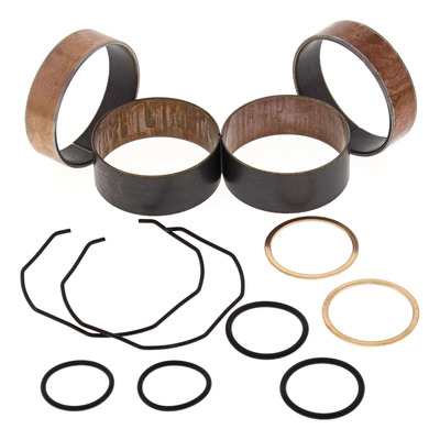 Kit Reconditionnement de Bagues de Friction ALL BALLS RACING - Yamaha 450 WRF 05-11