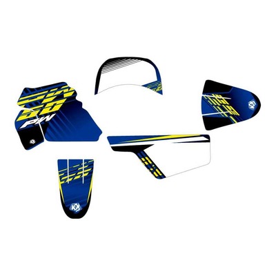 -