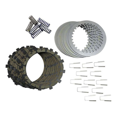 Kit embrayage Rekluse TorqDrive Yamaha MT 07 14-23