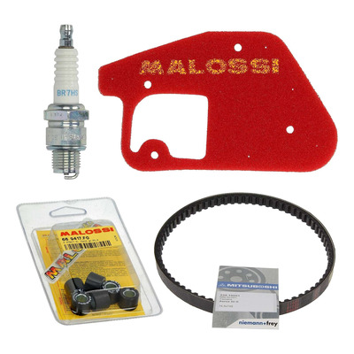 Kit entretien NF Prokit Basic MBK Stunt 50 2013-16