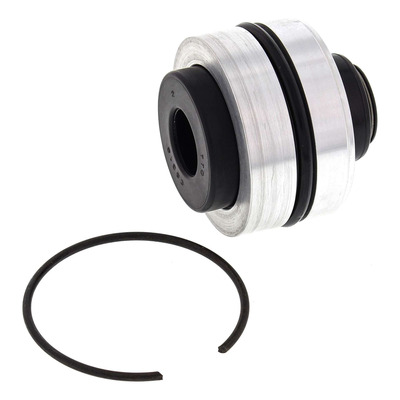 Kit Joint de Tige d’Amortisseur ALL BALLS RACING Ø 46 x Ø 14 mm - Yamaha 250 YZ 80-88