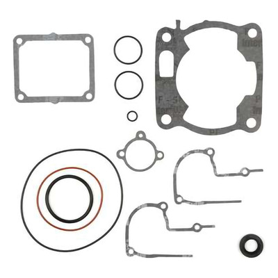 Kit Joints Haut-Moteur PROX - Yamaha 125 YZ 1992