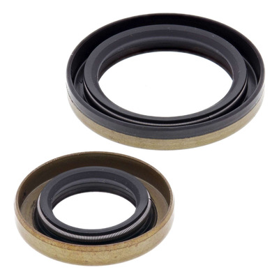 Kit Joints SPI de Vilebrequin ALL BALLS RACING Type Origine - Gasgas 125 EC 03-15