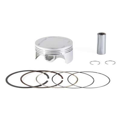 Kit Piston Complet PROX Ø 103.00mm - Quad Honda 700 TRX-XX 08-11