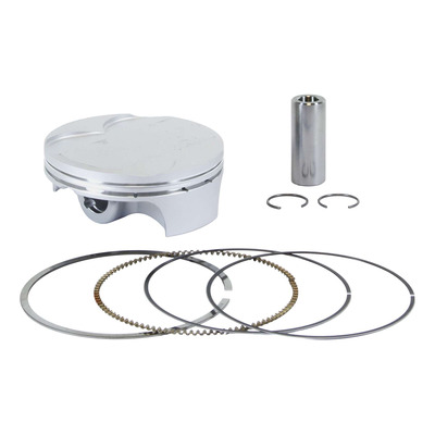 Kit Piston Complet PROX Ø 87.97mm - KTM 350 EXCF 12-16