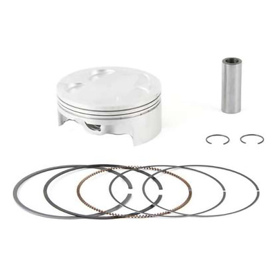 Kit Piston Complet PROX Ø 97.00mm - Yamaha 426 YZF 00-02