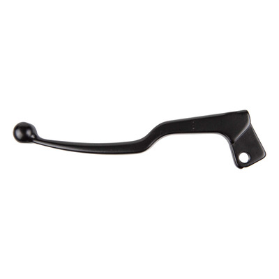 Levier d’embrayage Brazoline pour Suzuki DR 650 RE 94-95