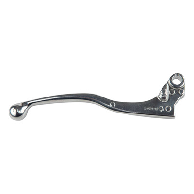 Levier d’embrayage SGR pour Kawasaki ZR7 750 1999-2003