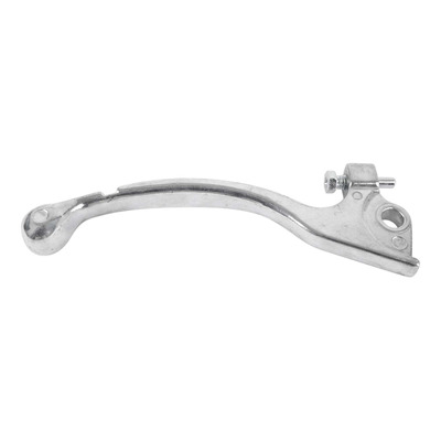 Levier de frein droit Rieju MRT 50 2009-