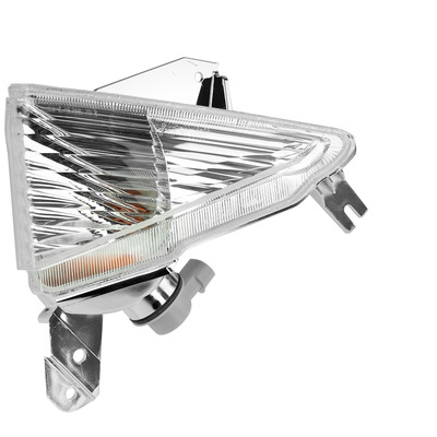 Paire de clignotant avant RBMAX Yamaha 125 N-MAX 2015-20