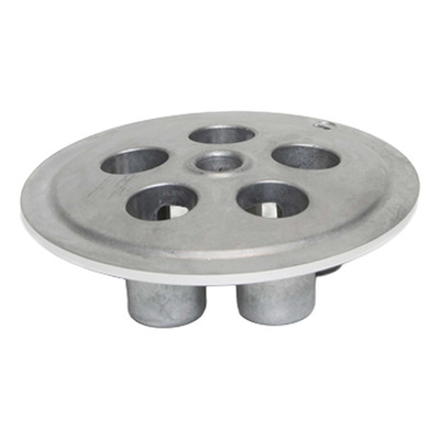 Plateau de Pression d’Embrayage PROX Type Origine - Honda 250 CRF-R 10-17