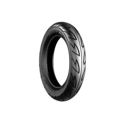 Pneu Bridgestone Hoop B01 3,5/-10 TL 59J