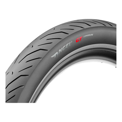 Pneu Urbain Pirelli Angel™ GT Urban 700C x 57 reflectiv