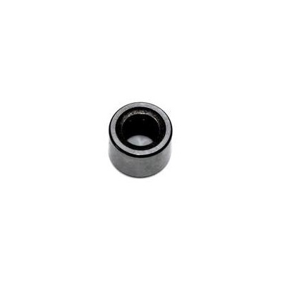 Roulement de moteur VAE n°1 Black Bearing Bosch Gen 4