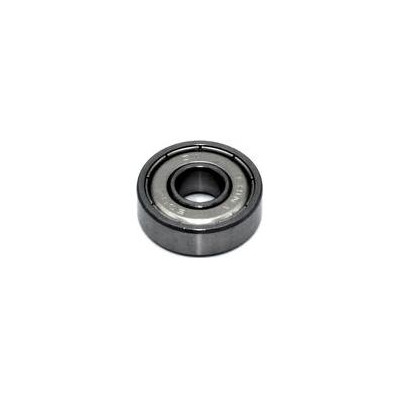 Roulement de moteur VAE n°4 Black Bearing Bosch Gen 3