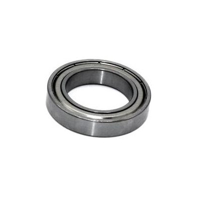 Roulement de moteur VAE n°5 Black Bearing Bosch Gen 4