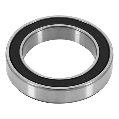 Jeu De Roulements BLACK BEARING Pour Moteur Vélo électrique BROSE - Neuf