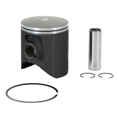Kit Piston Complet PROX Ø 53.95mm - Honda 125 CR 05-07