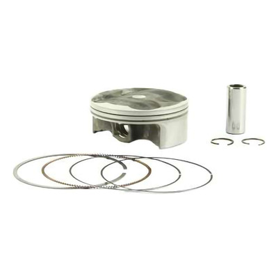Kit Piston Complet PROX Ø 76.98mm - Kawasaki 250 KXF 11-14