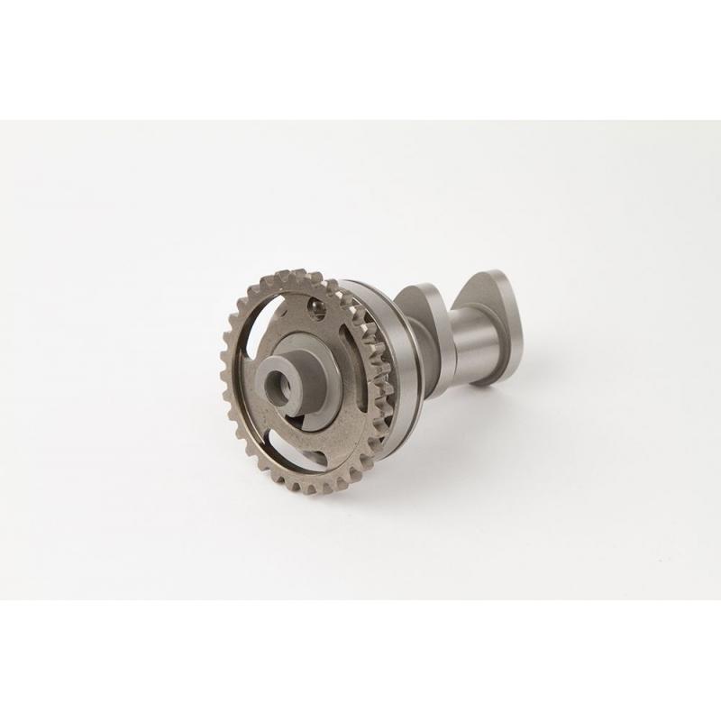 Arbre à cames d’échappement Hotcams Stage 2 pour Kawasaki KX-F 450 06-15