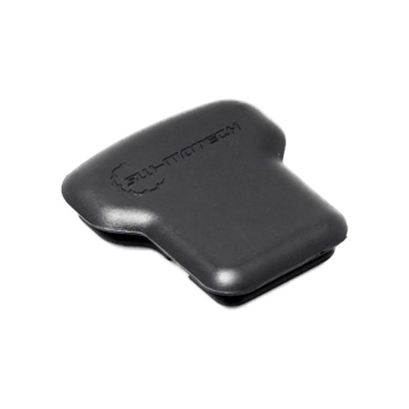 Bouchon pour SW-MOTECH ALU-RACK noir
