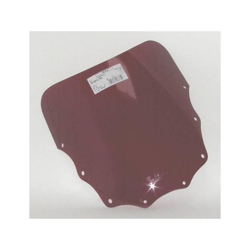 Bulle MRA type origine claire Kawasaki ZZR 600 93-05