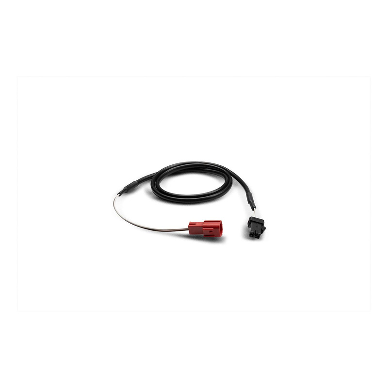 Câble de communication Malossi pour boîtier Force Master 2.1 Vespa 125 Primavera 2021-