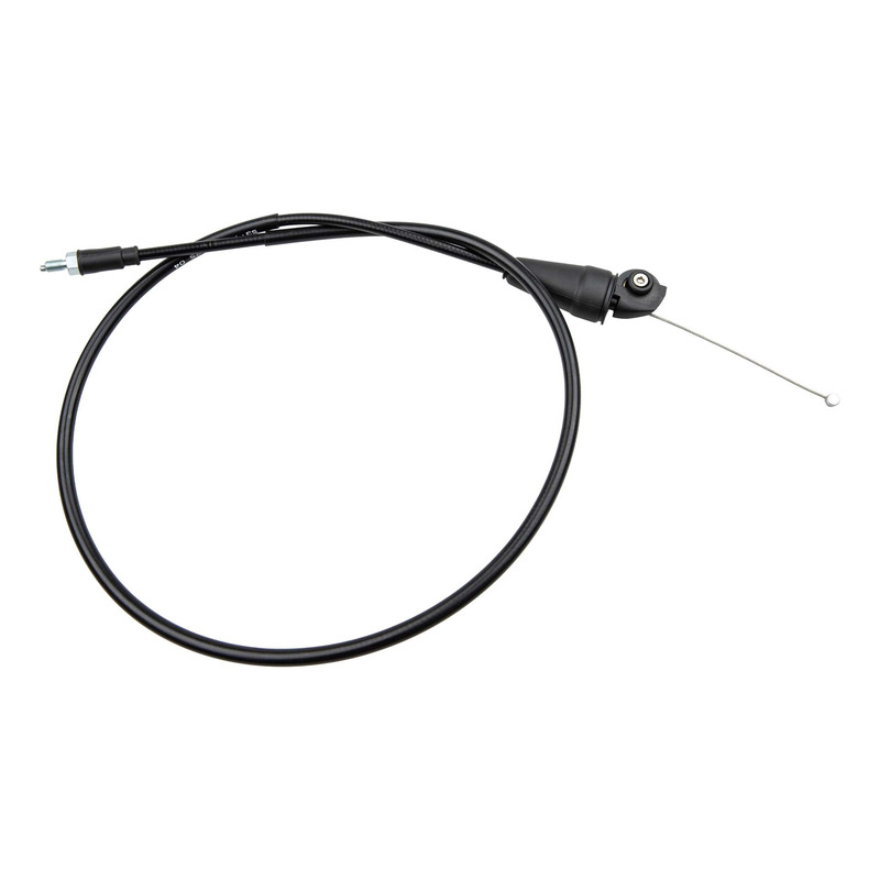 Câble de Gaz PROX Type Origine - KTM 125 / 250 SX 21-22