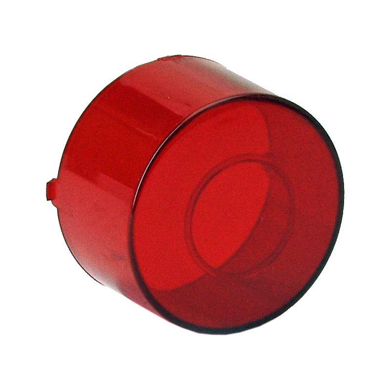 Cabochon Booster intérieur feu type Lexus