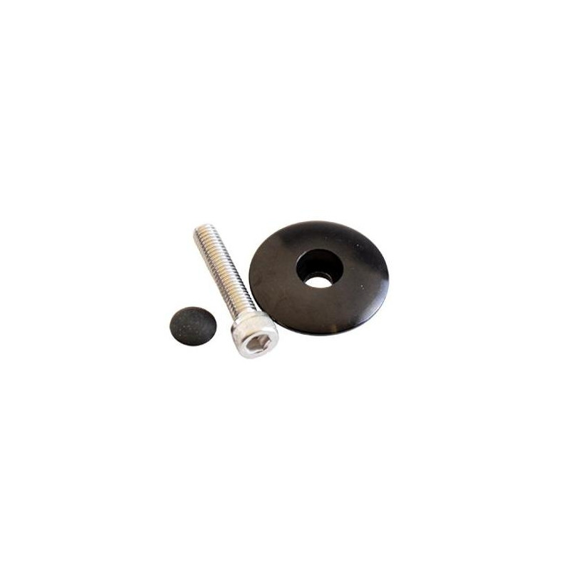 OUTIL PRO DEMONTE Cuvette Cyclus Pour Cuvette Jeu Direction 11-8 EUR