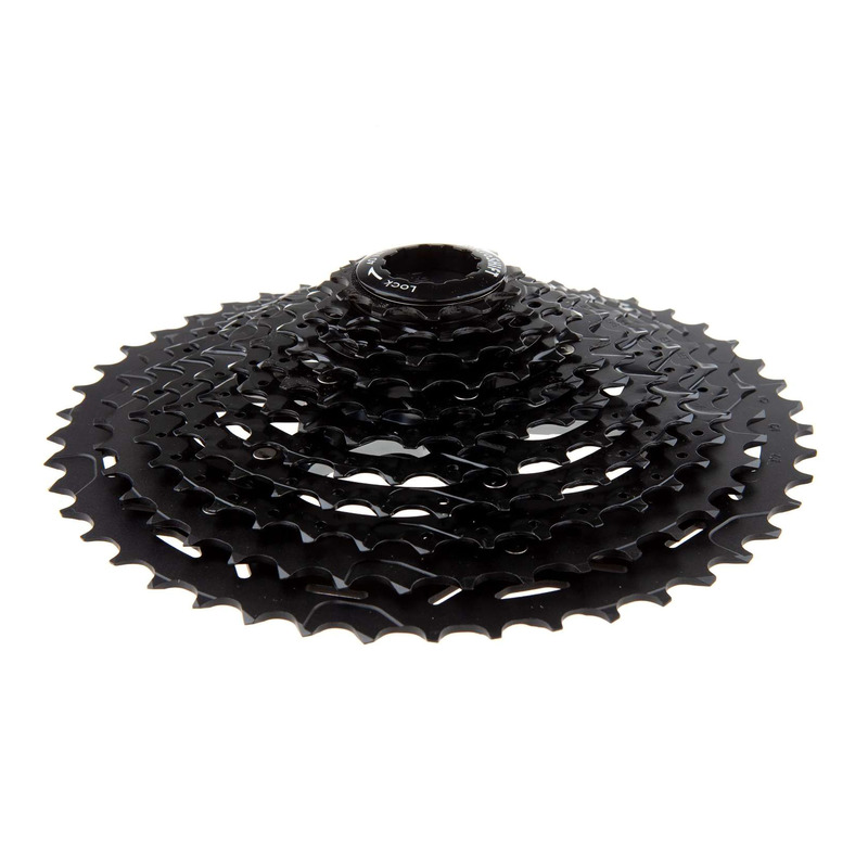 Train Velo Rail Haute Loire Velorail Creuse Velo Rail Haute Vienne