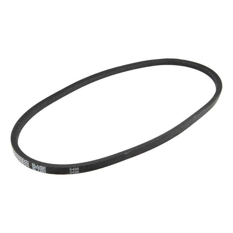 Courroie Hutchinson Peugeot 103 sans variateur lisse