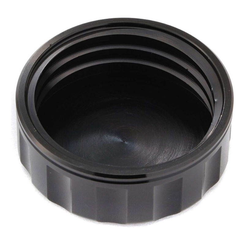 Couvercle Pour Bocal To 82 Lot De Bois Pour Bocal De 230 Ml