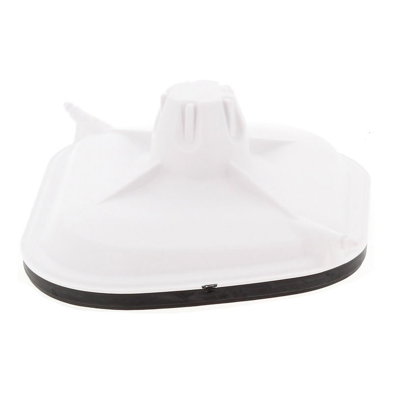 Couvercle de filtre Ã  air Tecnium KTM SX 125 16-20