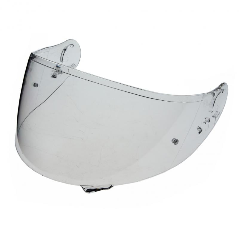 Écran Shoei CNS-1 pour casque GT-Air et Neotec transparent