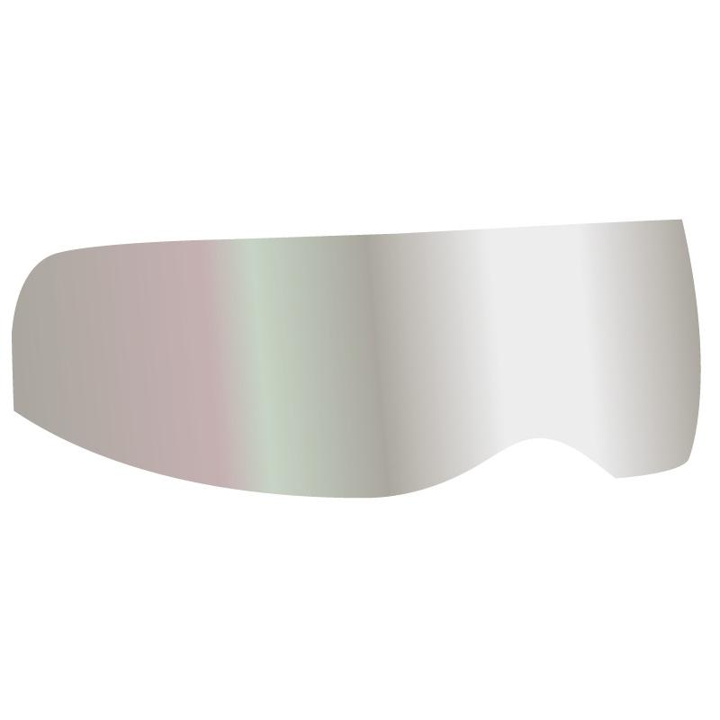 Ecran solaire Shark Vision-R / Explore-R / RSJ clair iridium total vision