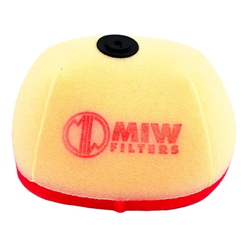 Filtre à air Meiwa Honda CRF 250 14-16