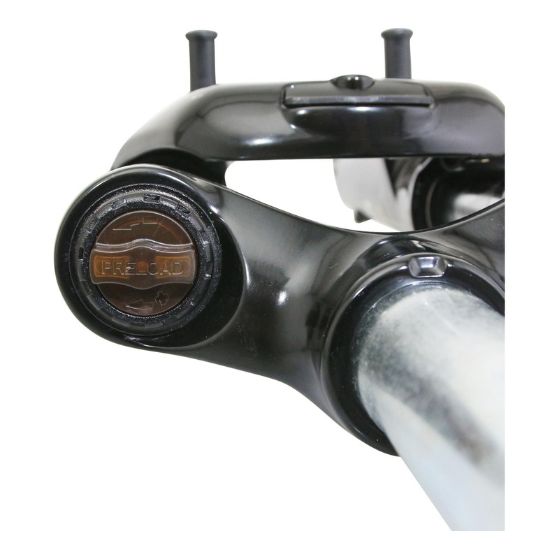 Composants et pièces de vélo MAGURA